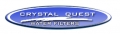 CRYSTAL QUEST USA