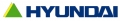 HYUNDAI WATER