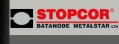 STOPCOR