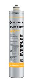 ΑΝΤΑΛΛΑΚΤΙΚΟ ΦΙΛΤΡΟ PENTAIR/EVERPURE 4K Plus