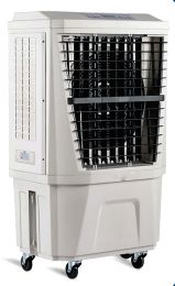 AIR COOLER  Μοντέλο: OSS-080AC