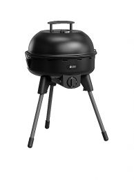 BBQ ΥΓΡΑΕΡΙΟΥ TGC 01L 4kW