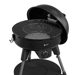BBQ ΥΓΡΑΕΡΙΟΥ TGC 01L 4kW
