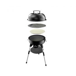 Ψησταριά Υγραερίου BBQ Thermogatz TGC 01L