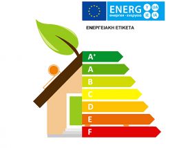 Ηλιακός Θερμοσίφωνας  SOLFOS by NOBEL,160 Λίτρα 2,3m2