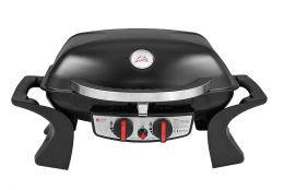 GS GRILL 2 MINI - 5 kW  THERMOGATZ ΕΠΙΤΡΑΠΕΖΙΑ ΨΗΣΤΑΡΙΑ