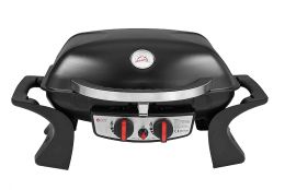 GS GRILL 2 MINI - 5 kW  ΕΠΙΤΡΑΠΕΖΙΑ ΨΗΣΤΑΡΙΑ