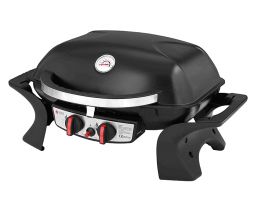 GS GRILL 2 MINI - 5 kW  ΕΠΙΤΡΑΠΕΖΙΑ ΨΗΣΤΑΡΙΑ