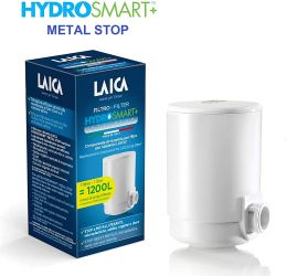 Ανταλλακτικό Φίλτρο Νερού LAICA METAL STOP HYDROSMART