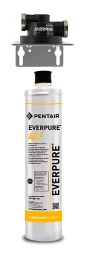 ΑΝΤΑΛΛΑΚΤΙΚΟ PENTEK / EVERPURE  4C2-  0.2 micro