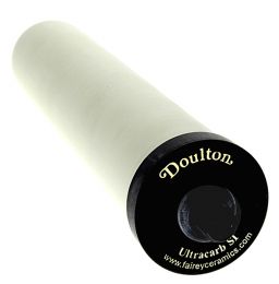 Doulton SI  ULTRACARB κεραμικό ανταλλακτικό  ενεργού άνθρακα και κατά των αλάτων