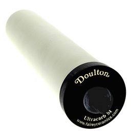 Doulton SI  ULTRACARB κεραμικό ανταλλακτικό  ενεργού άνθρακα και κατά των αλάτων