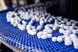 Αλάτι ορυκτό  σε ταμπλέτες  AQUA PRO