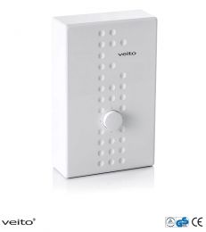 Ταχυθερμαντήρας Νερού VEITO  FLOW  7,5 KW