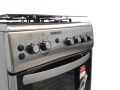      INOX THERMOGATZ TG 2020