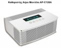  -   REFINAIR AP-C120