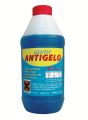 ANTIGELO    & 