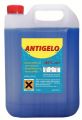 ANTIGELO    & 