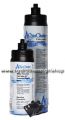   AQUA CHOICE -   2  1