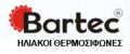 BARTEC