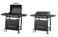  BBQ  GS GRILL LITE 3 THERMOGATZ