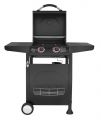  BBQ    GS GRILL LITE 2 THERMOGATZ