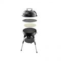   BBQ Thermogatz TGC 01L