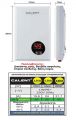   6,8 kw CALENT J-68