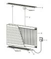     CINI MEK-PAN 2500 Watt