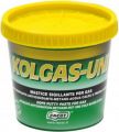 ����� �������������� �����������  ������� KOLGAS-UNI 400 Grm