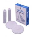   , Doulton Shower 2