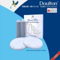   , Doulton Shower 2