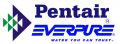 PENTEK EVERPURE