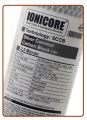     IONICORE SILVER 0,5 micro SCCB