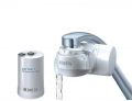   Brita On Tap V CU