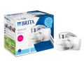   Brita On Tap V CU
