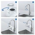   Brita On Tap V CU