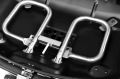 GS GRILL 2 MINI - 5 kW   