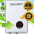   6,8 kw CALENT J-68