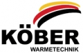 KOBER