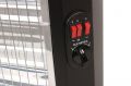   KUMTEL KS2710 2800W 