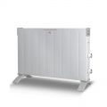   KUMTEL - LUXEL HC-2947 2500W 77x55cm 