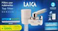 Laica GENOVA       RK50A