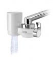 Laica GENOVA       RK50A