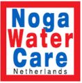 NOGA WATER FILTERS