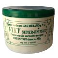      VIKY SUPER 400 Gr