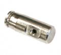  3/8'' ,  1 , 100 Bar