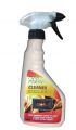    500 ML FIRE PLACE CLEANER