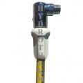   SOCKET  1/2   