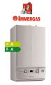   IMMERGAS VICTRIX EXA 28 ERP 